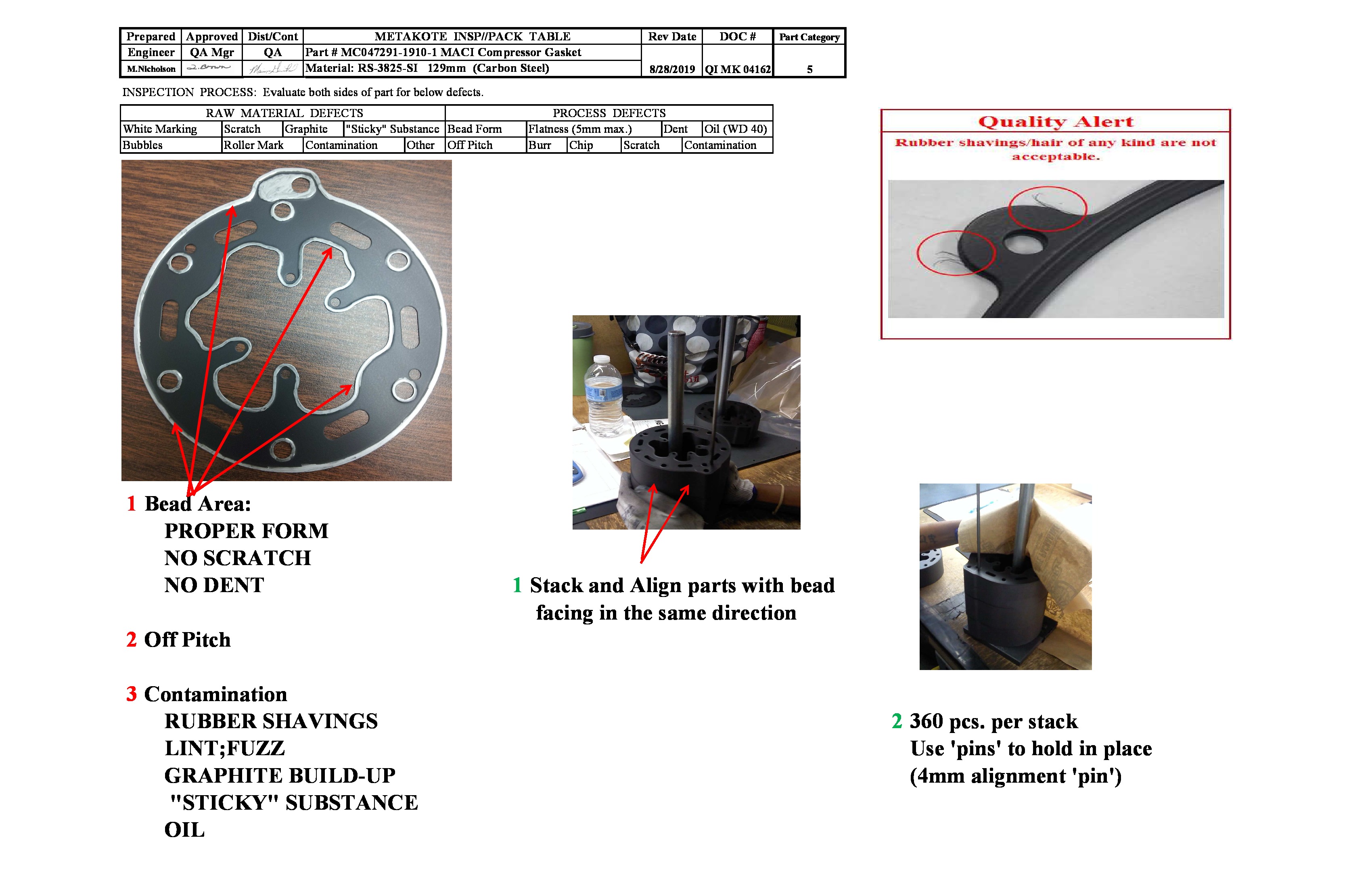 /docs/files/QI MK 04162 MC047291-1910-1 (MG-100)(1567003491)[0].jpg